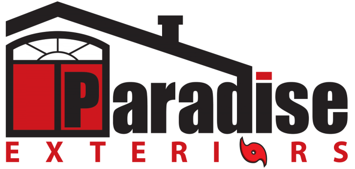 Paradise Exteriors